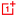 oneplus-support.ru favicon