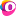 onepo.ru favicon