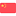 oneport786.ru favicon