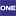 oneprice.by favicon