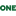 oneproof.ru favicon