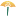 oneprosochi.ru favicon