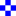 onepx.ru favicon