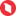 oneraagency.ru favicon