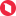 onerasales.ru favicon