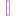 onereflect.ru favicon