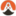 onerig.com favicon