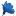 onesarafan.ru favicon
