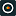 onescheme.ru favicon