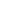 oneseasonfood.ru favicon