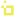 oneself-fabric.ru favicon