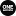 oneservicestore.ru favicon