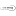 oneshoes.ru favicon