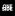 oneside.ru favicon