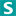 onesiemens-spb.ru favicon