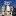 oneski.ru favicon
