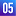 onesochi.ru favicon