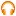 onesong.ru favicon
