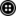 onest-d.ru favicon