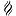 onest-plast.ru favicon