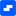 onestark.ru favicon