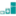 onestep.by favicon