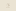 onestperm.ru favicon