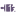 onestroi.ru favicon