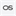 onesub.ru favicon