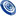 onetechvl.ru favicon