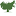 onetor.ru favicon