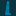 onetower-moscow.ru favicon
