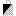 onetruebag.ru favicon