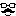 onetwofun.ru favicon