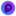 onetworent.com favicon