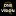 onevision-queen.ru favicon