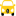 onevykup.ru favicon