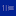 onewayloft.ru favicon