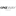 onewaypro.ru favicon