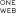 oneweb.uz favicon