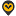 oneword.ru favicon