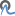 onewts.ru favicon