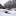onezhskiy.ru favicon