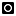 onff.ru favicon
