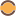 onfinanson.ru favicon