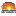 onfirepay.top favicon