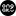 ongaku.one favicon