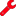 ongip.ru favicon
