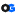 onglobal.ru favicon