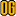 onguard-lock.ru favicon